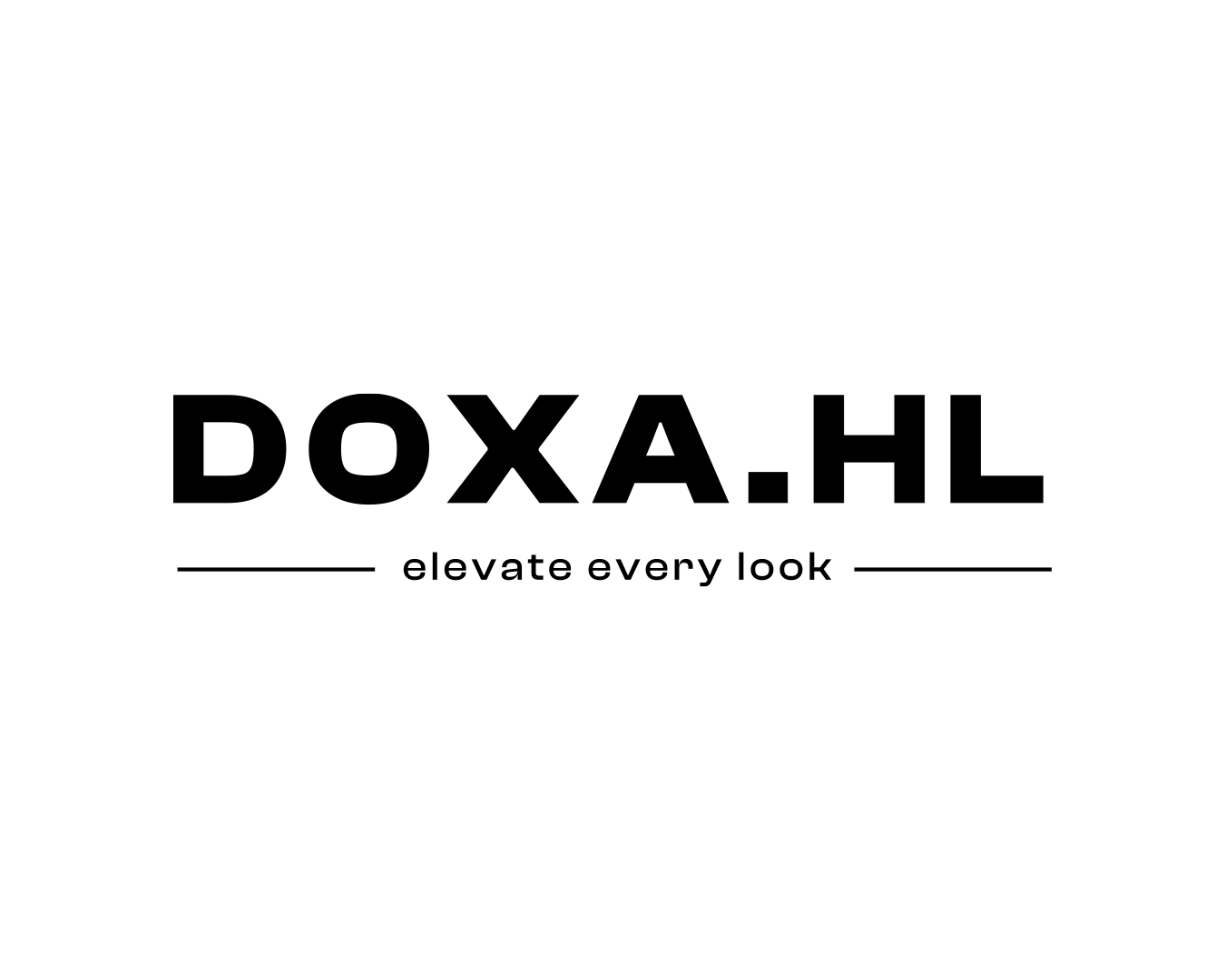 DOXA.hl